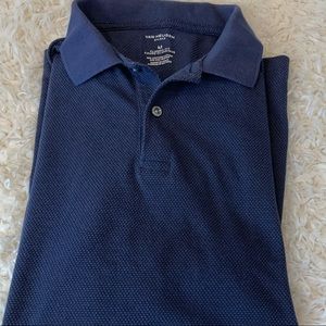 Van Heusen Polo